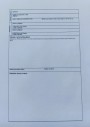 list k.m. 2 str..jpg